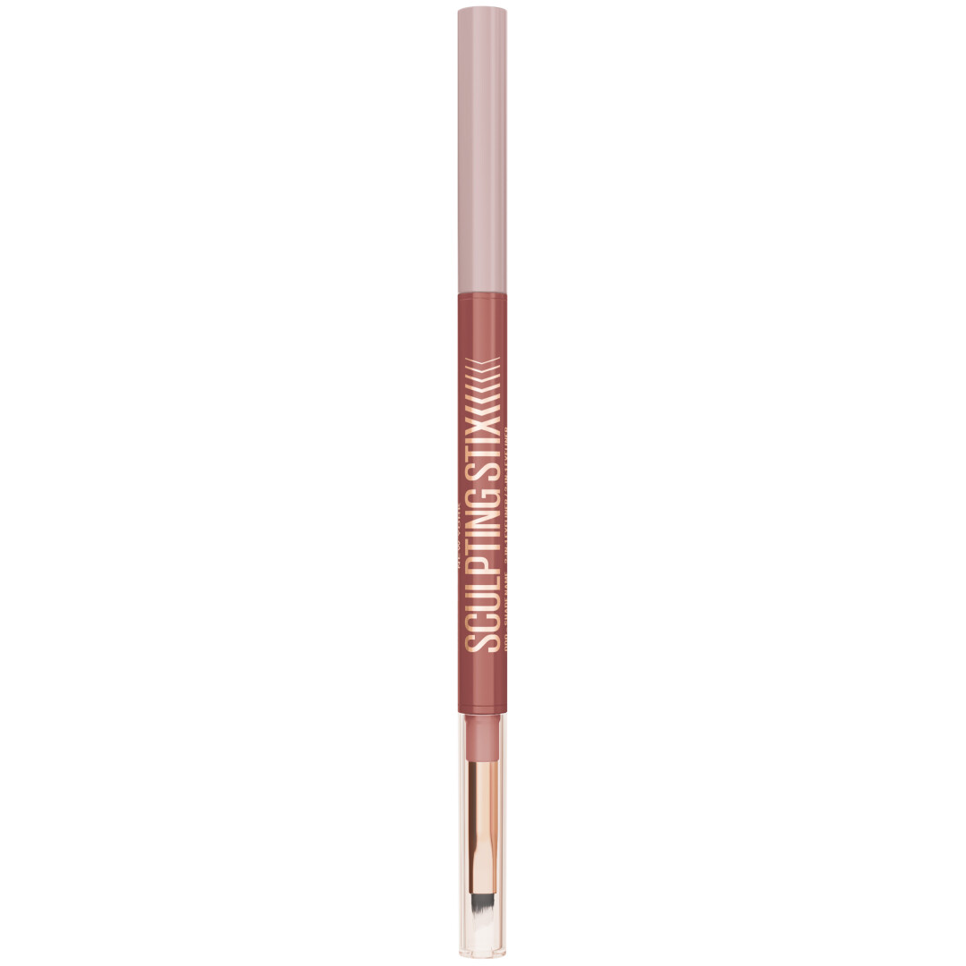 SCULPTING STIX EYELINER 1