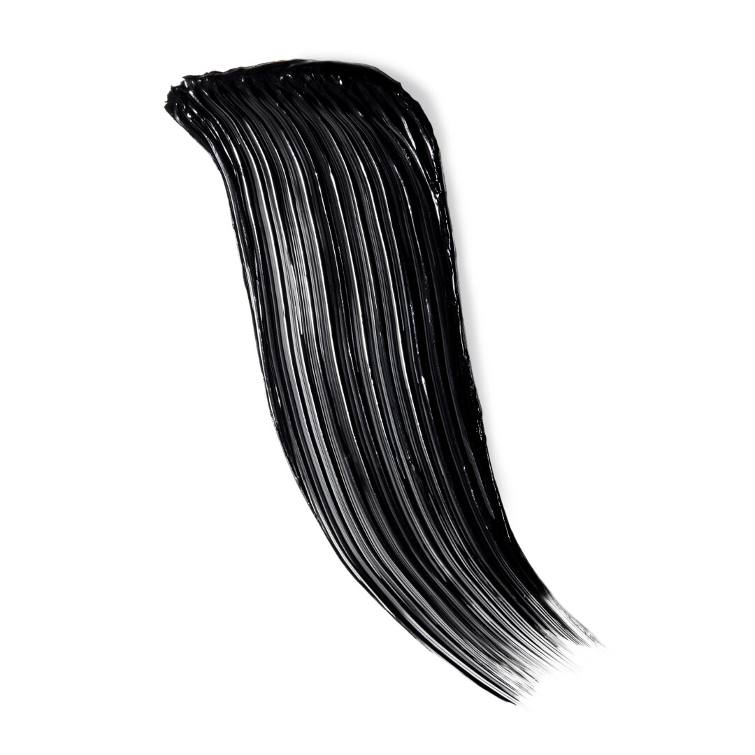 LASH SENSATIONAL SKY TUBES TUBING MASCARA 7