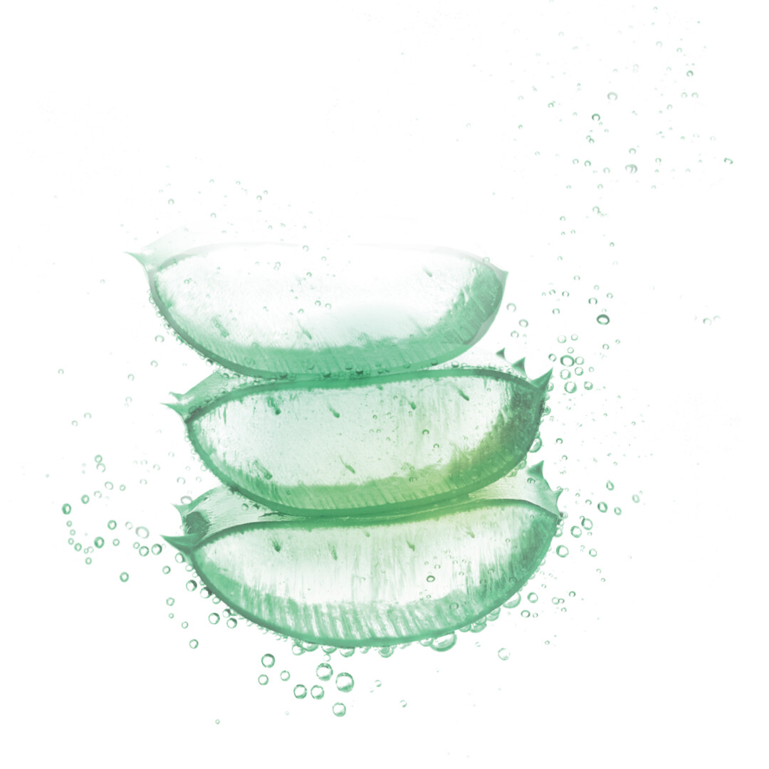 FRUCTIS ALOE HYDRA BOMB ΣΑΜΠΟΥΑΝ ΕΝΥΔΑΤΩΣΗΣ 4