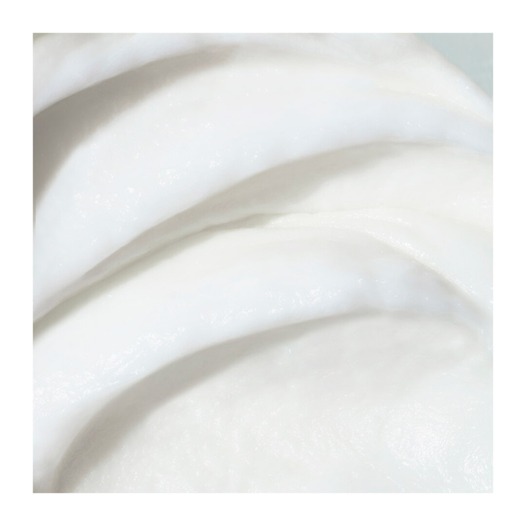 FRUCTIS HAIR FOOD COCOA BUTTE VEGAN ΜΑΣΚΑ ΜΑΛΛΙΩΝ 3 ΣΕ 1 7