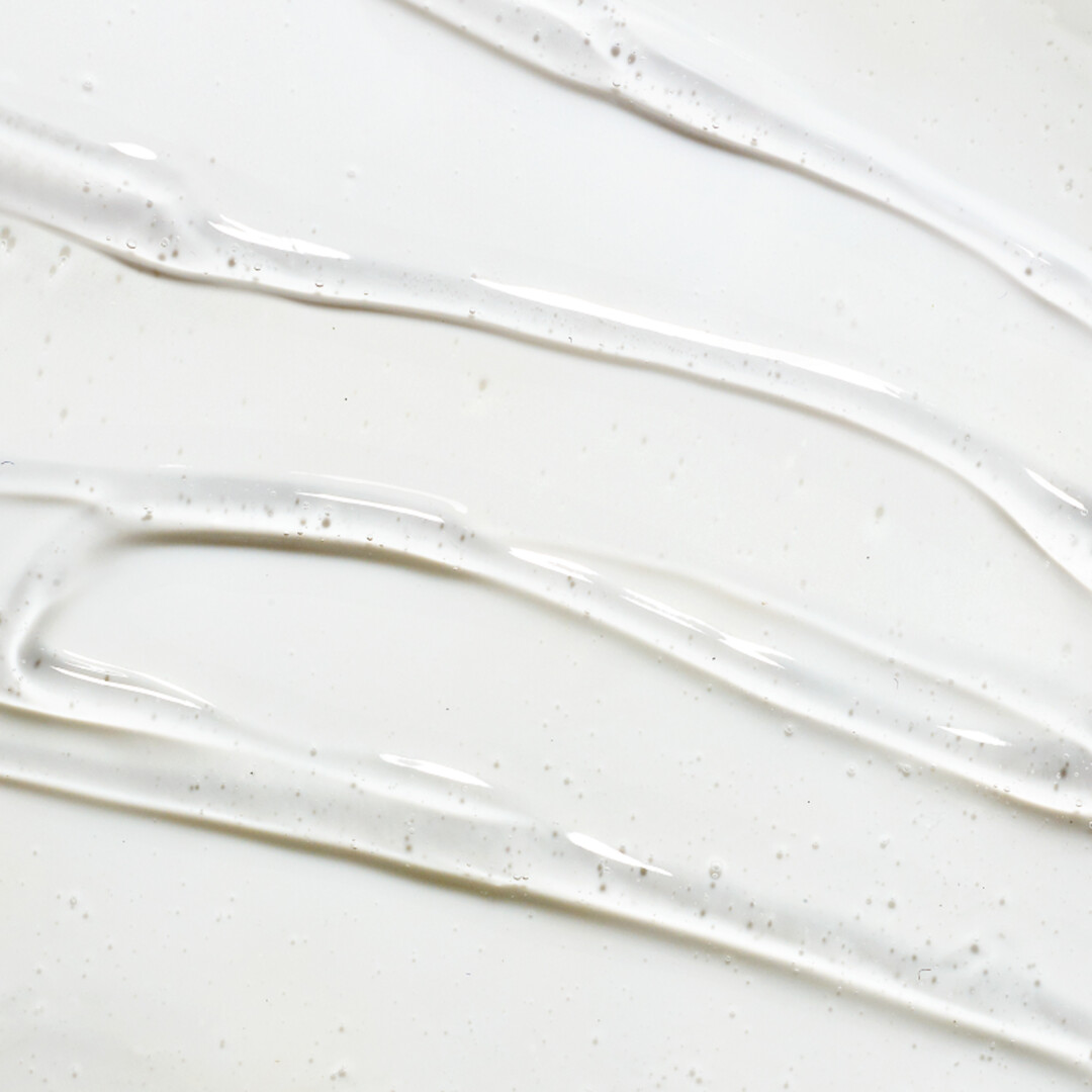 GARNIER ΚΡΕΜΑ ΤΖΕΛ ΜΕ ΒΙΤΑΜΙΝΗ C ΓΙΑ ΛΑΜΠΕΡΗ ΕΠΙΔΕΡΜΙΔΑ 7