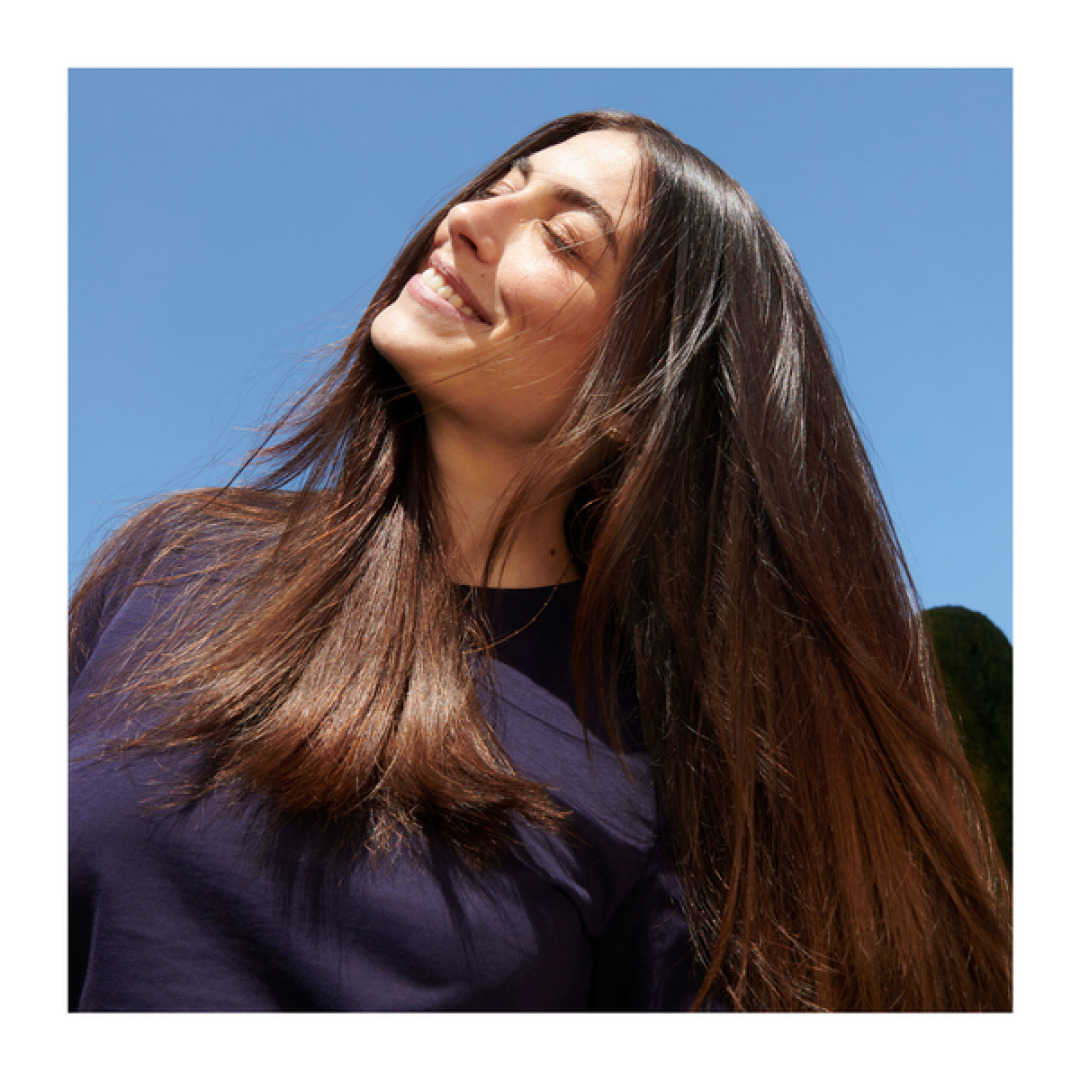 BOTANIC THERAPY CONDITIONER MAGNETIC CHARCOAL 2