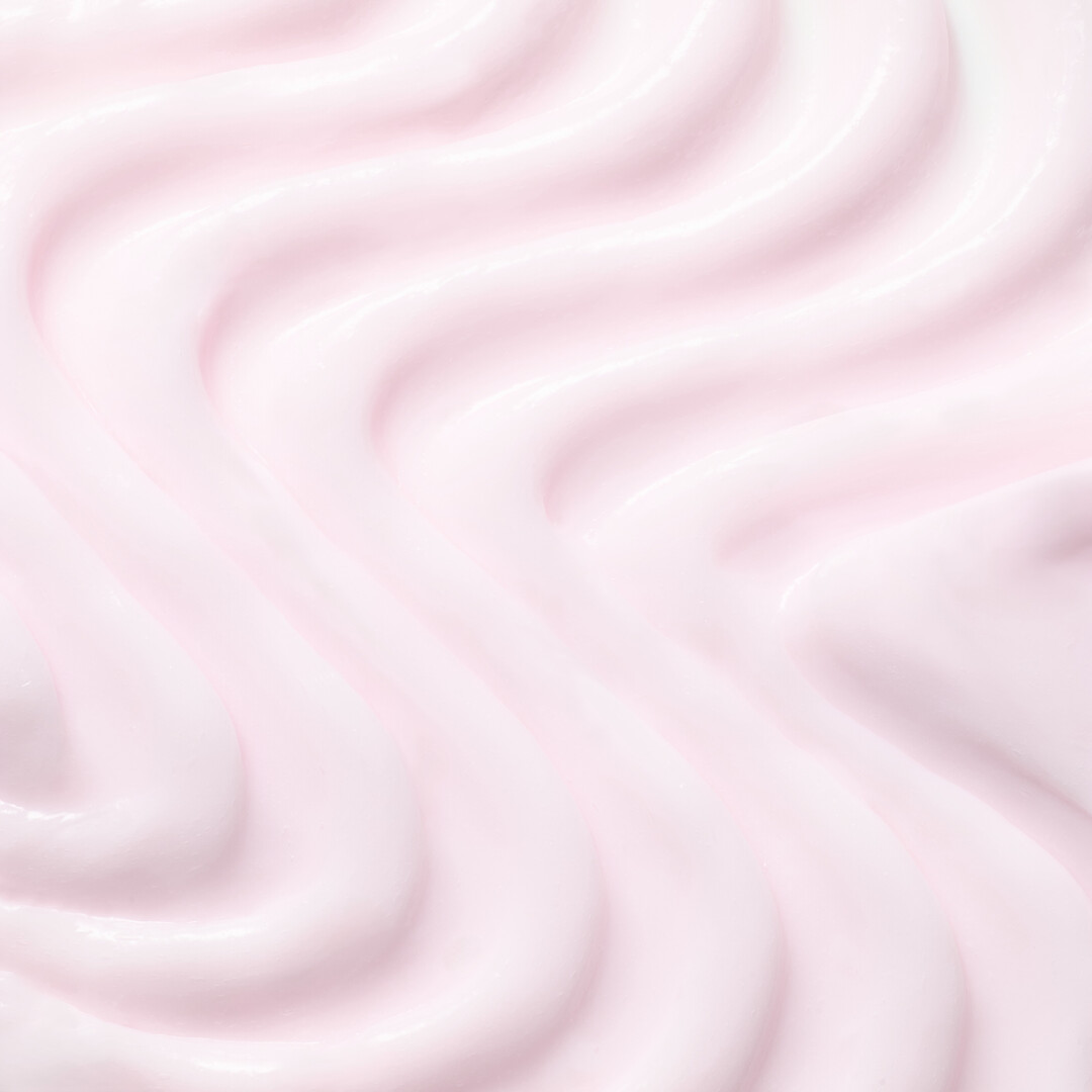 BOTANIC ΤHERAPY GRAPE MOISTURE  2 ΣΕ 1 ΚΡΕΜΑ LEAVE-IN  1