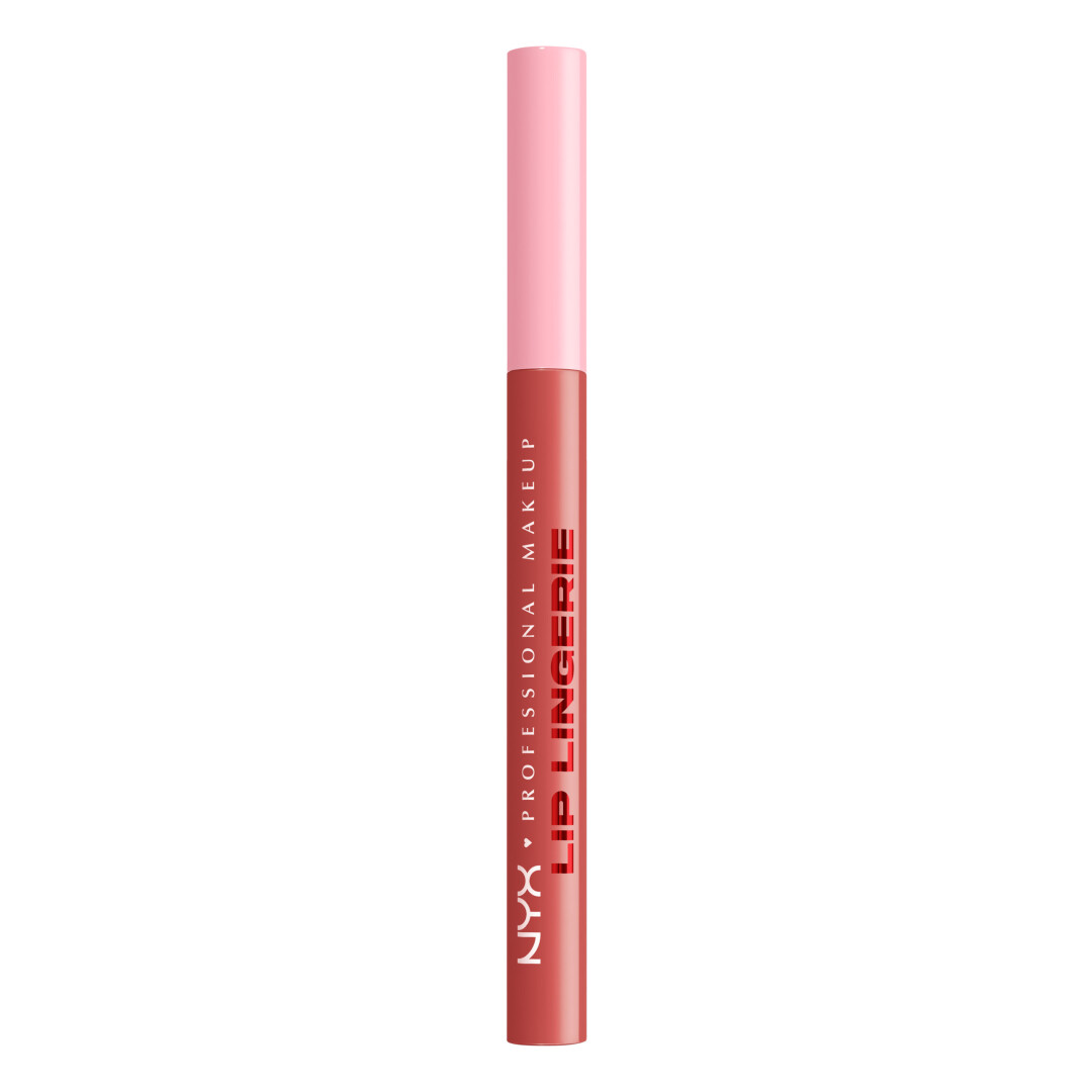 LIP KIT JELLY JOB + LIP LINGERIE JUICY DELUXE 2
