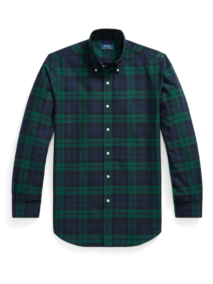 ΑΝΔΡΙΚΟ ΠΟΥΚΑΜΙΣΟ  0