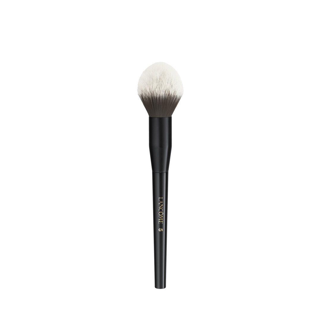 FULL FACE POWDER BRUSH 0