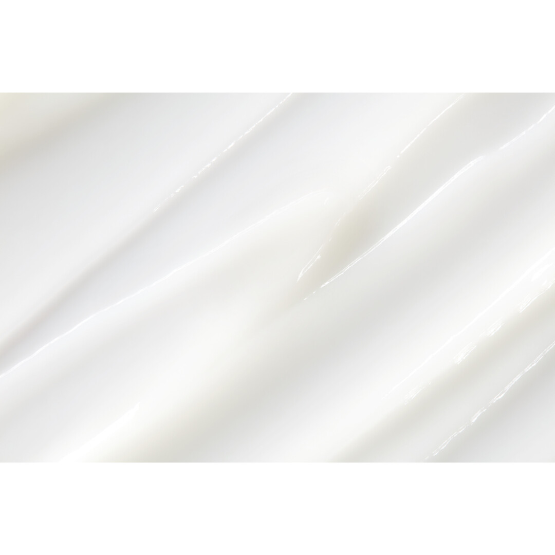 SUPER MULTI-CORRECTIVE EYE ZONE TREATMENT 8