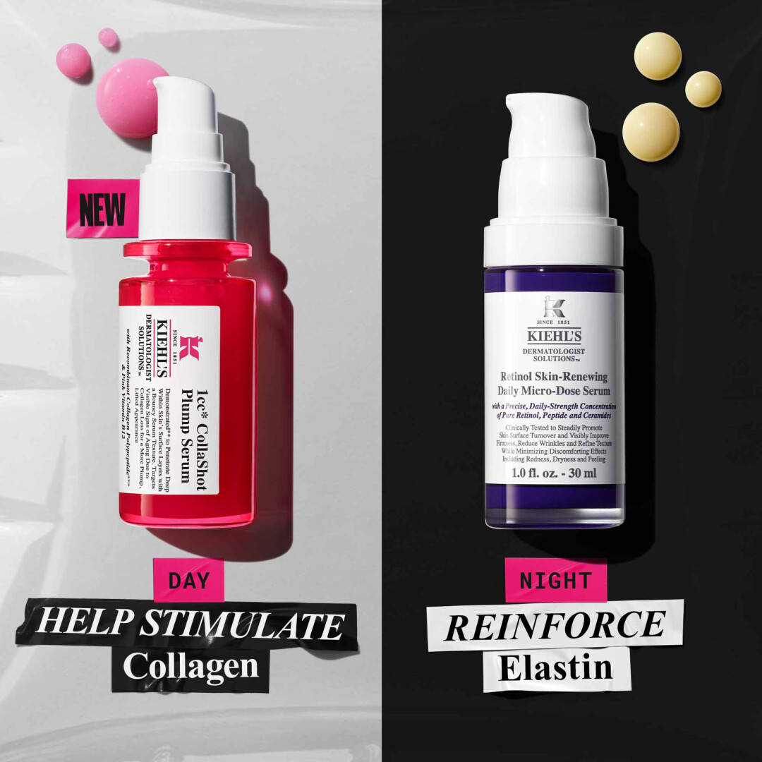 COLLASHOT PLUMP SERUM ΟΡΟΣ ΠΡΟΣΩΠΟΥ ΓΙΑ ΕΠΑΝΑΦΟΡΑ ΟΓΚΟΥ 7