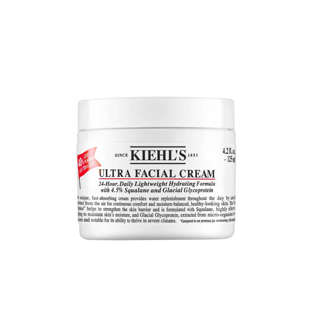 ULTRA FACIAL ΕΝΥΔΑΤΙΚΗ ΚΡΕΜΑ ΠΡΟΣΩΠΟΥ 0