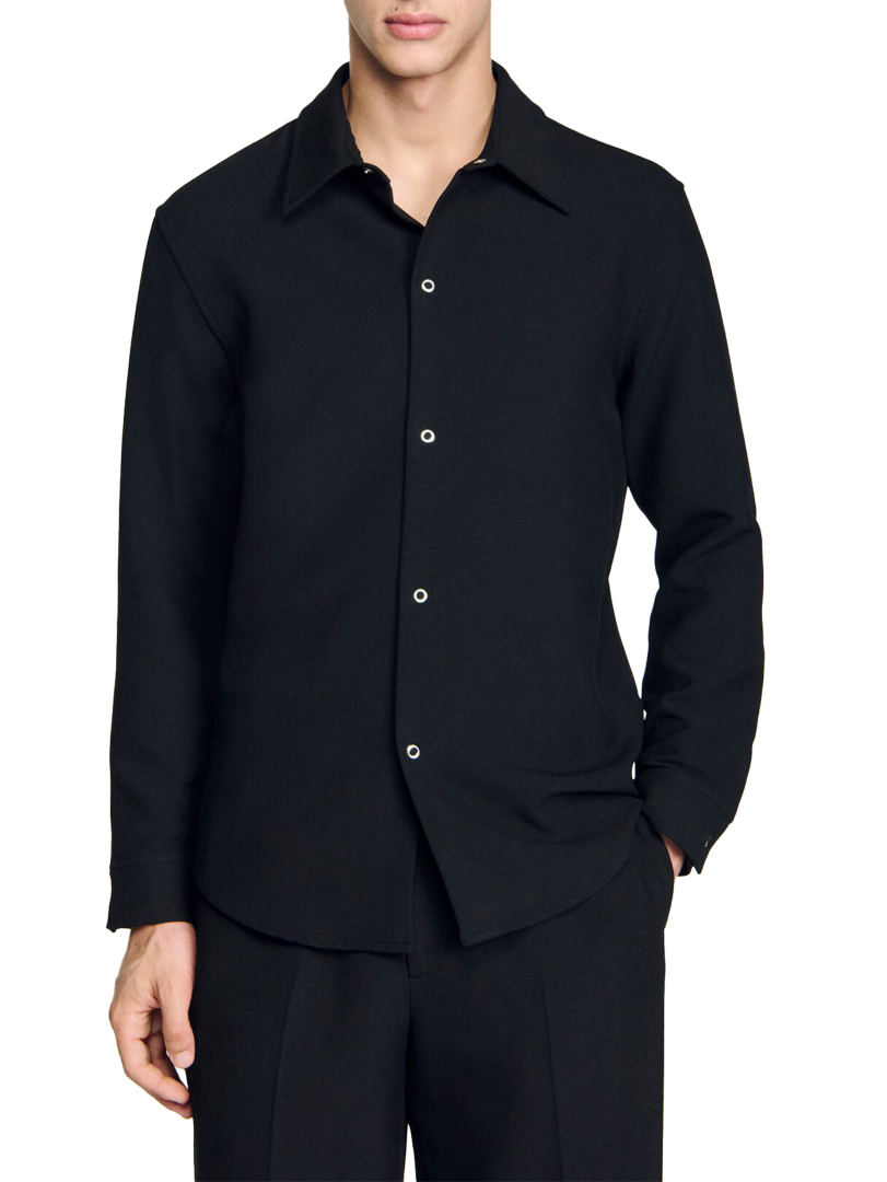 ΑΝΔΡΙΚΟ ΠΟΥΚΑΜΙΣΟ 1