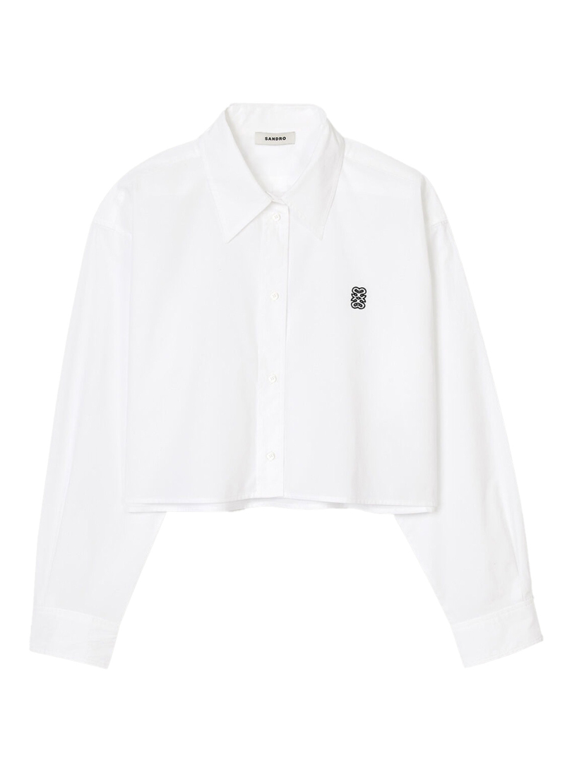 ΓΥΝΑΙΚΕΙΟ ΠΟΥΚΑΜΙΣΟ  0