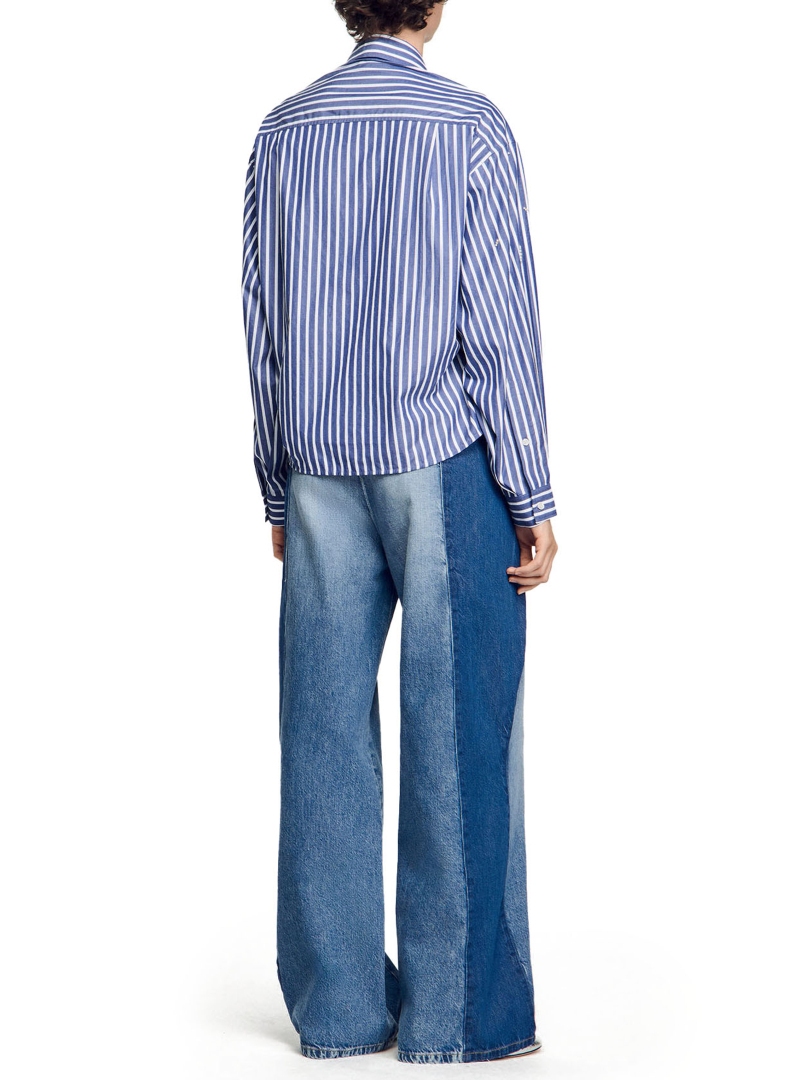 ΓΥΝΑΙΚΕΙΟ ΠΟΥΚΑΜΙΣΟ  3