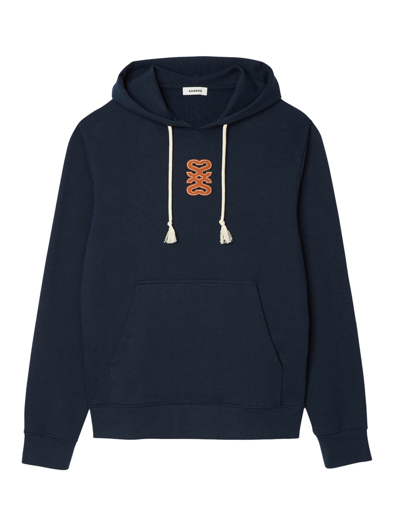 ΑΝΔΡΙΚΟ ΦΟΥΤΕΡ  0