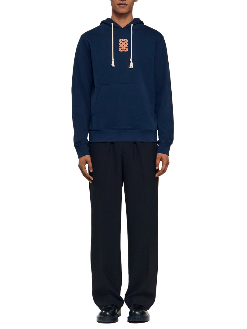 ΑΝΔΡΙΚΟ ΦΟΥΤΕΡ  2