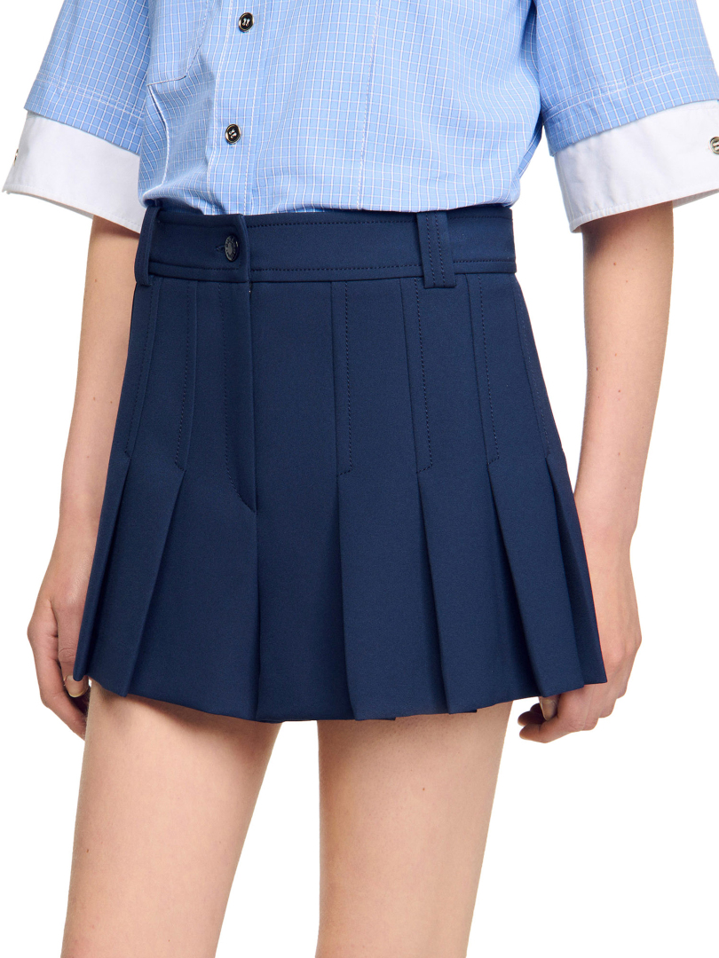 ΓΥΝΑΙΚΕΙΟ ΣΟΡΤΣ  1