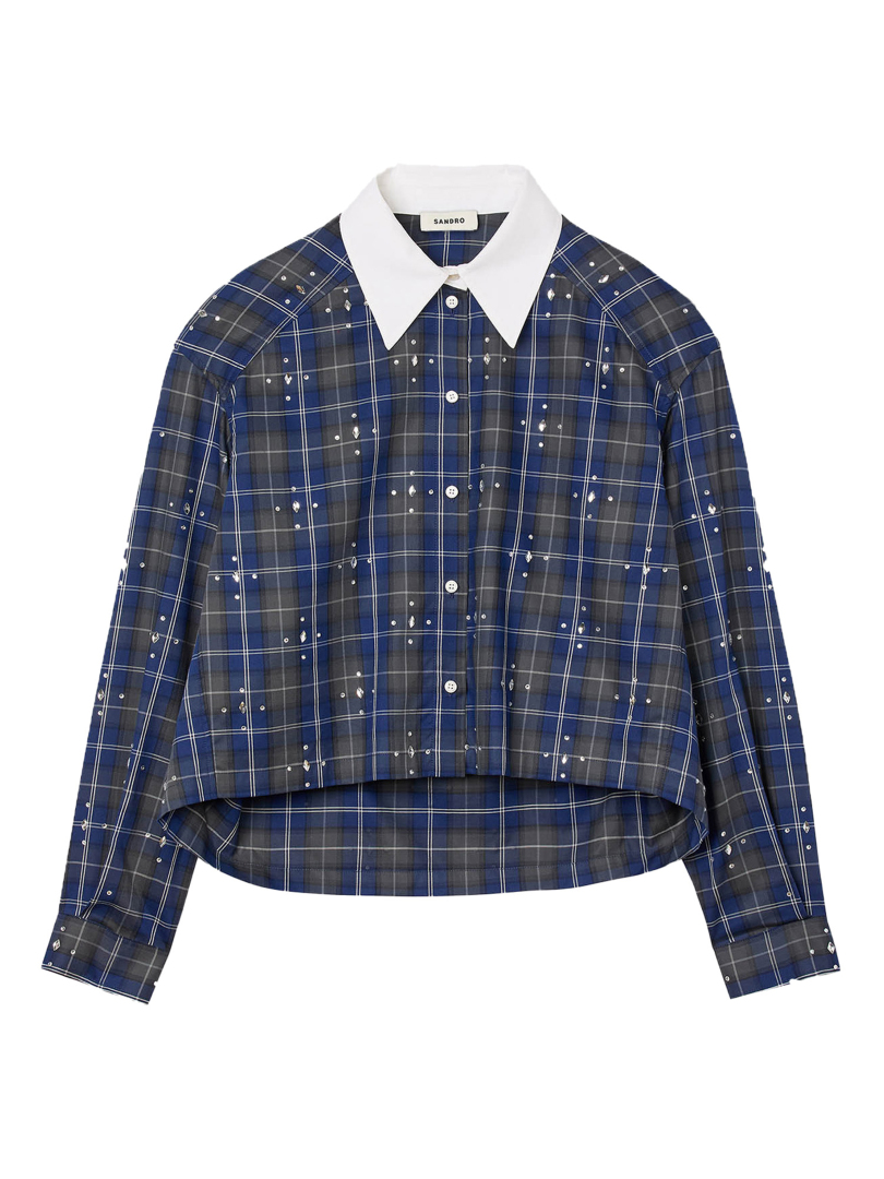 ΓΥΝΑΙΚΕΙΟ ΠΟΥΚΑΜΙΣΟ  0