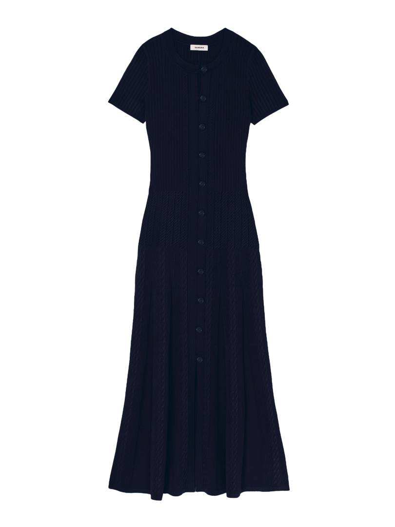 ΜΑΞΙ ΠΛΕΚΤΟ ΦΟΡΕΜΑ  0