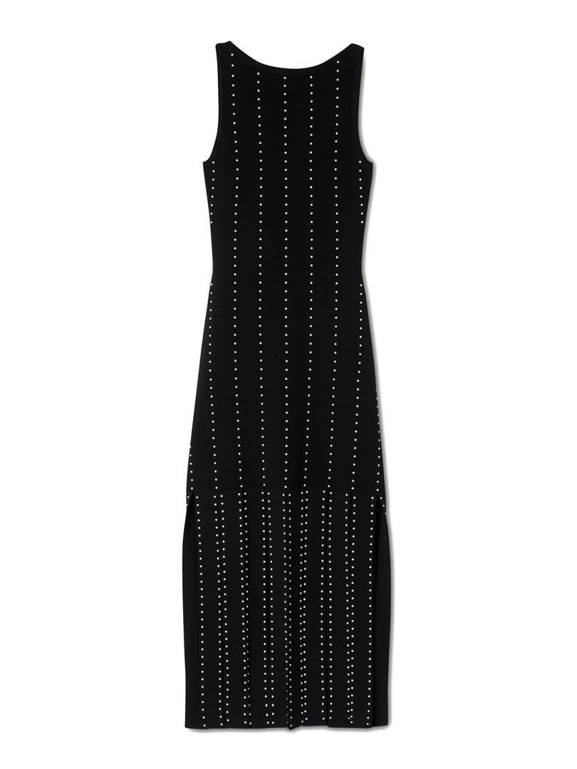 ΜΑΞΙ ΑΜΑΝΙΚΟ ΦΟΡΕΜΑ 0