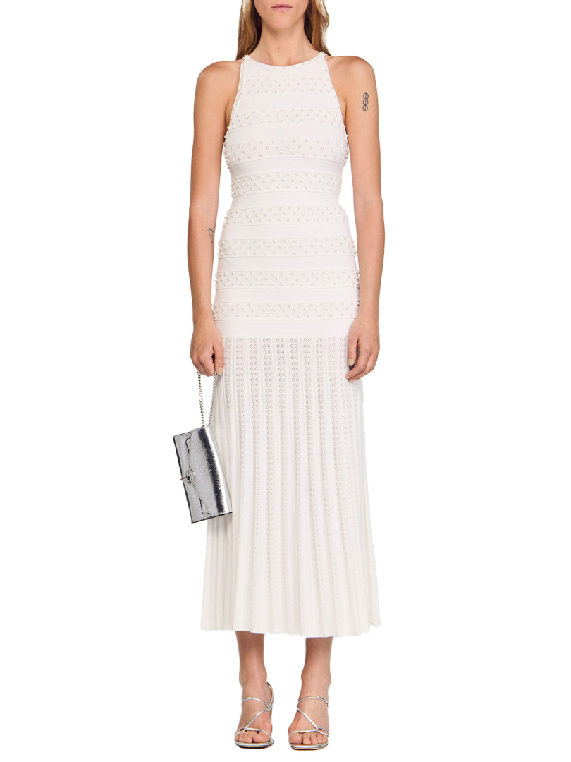 ΜΑΞΙ ΠΛΕΚΤΟ ΦΟΡΕΜΑ  1