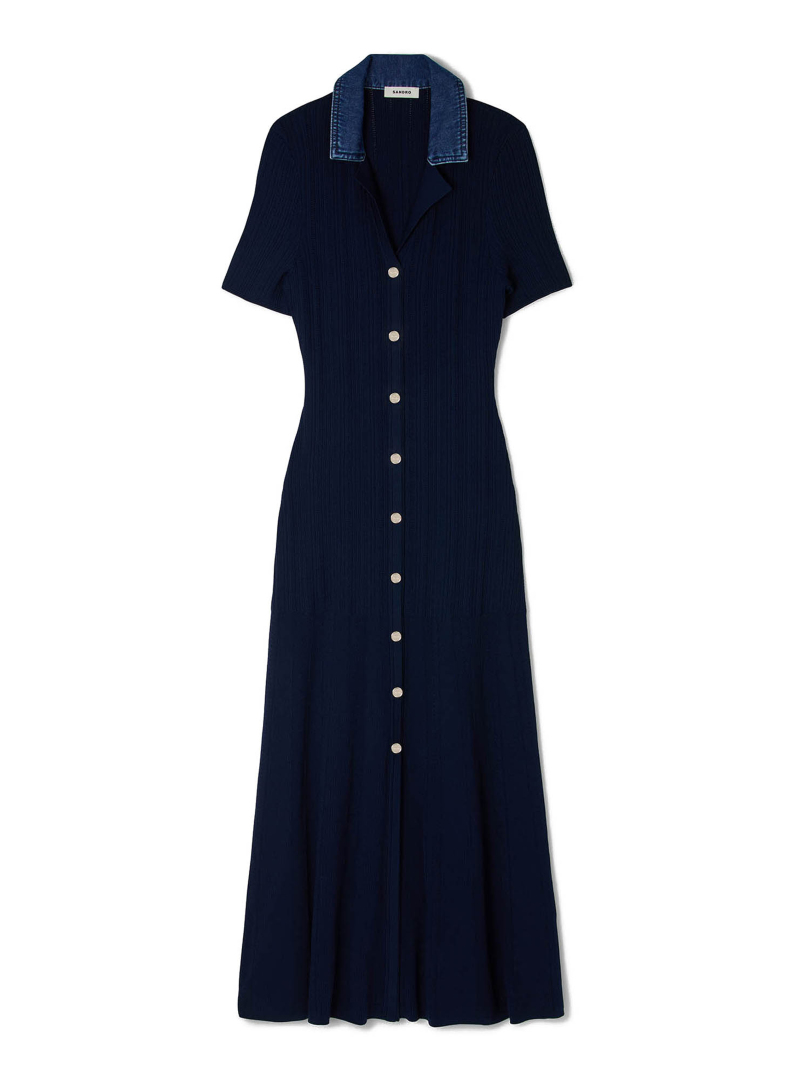 ΜΑΞΙ ΠΛΕΚΤΟ ΦΟΡΕΜΑ  0