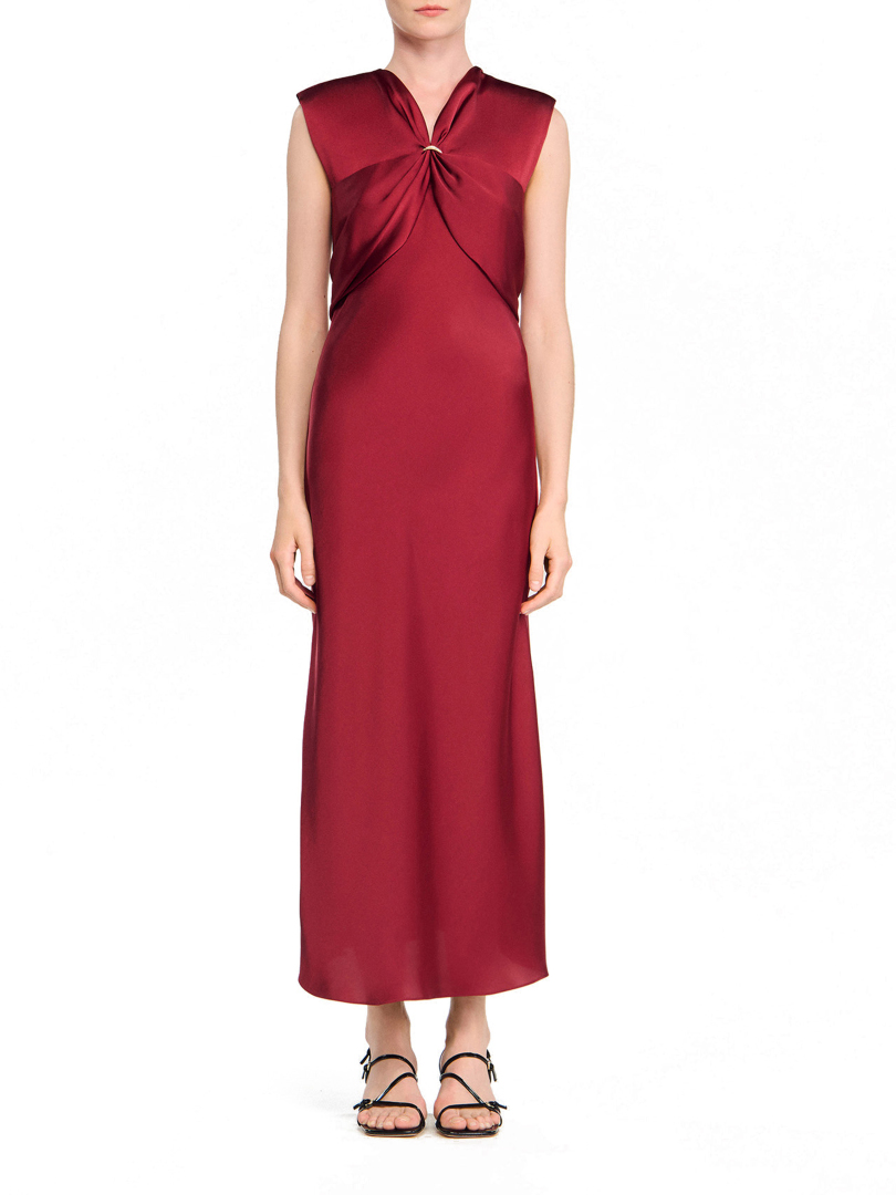 ΜΑΞΙ ΦΟΡΕΜΑ 2