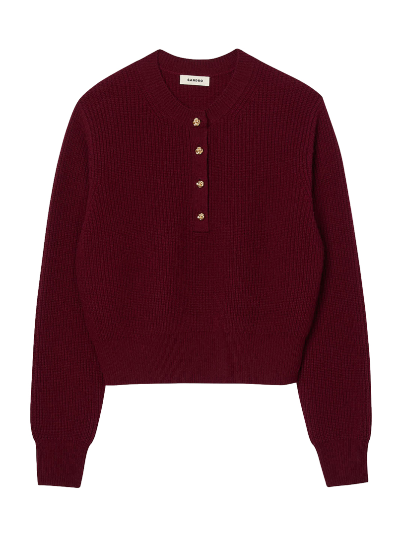 ΓΥΝΑΙΚΕΙΟ ΜΑΛΛΙΝΟ ΠΟΥΛΟΒΕΡ  0