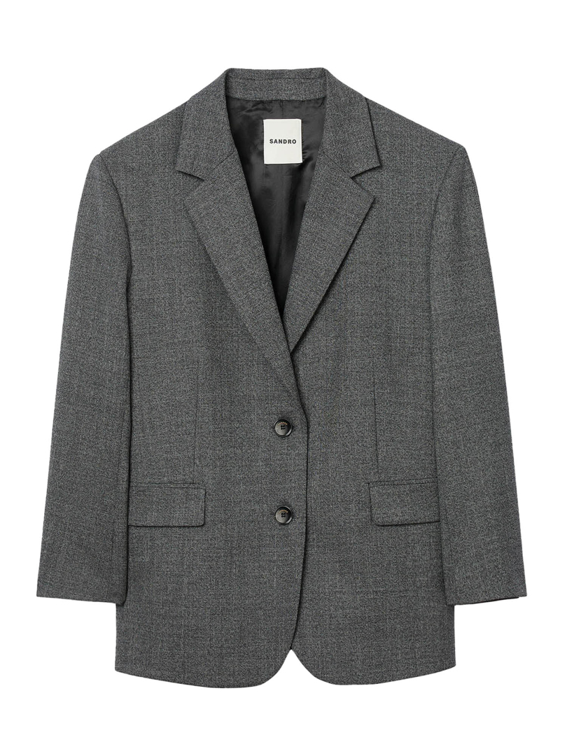 ΓΥΝΑΙΚΕΙΟ ΣΑΚΑΚΙ  0