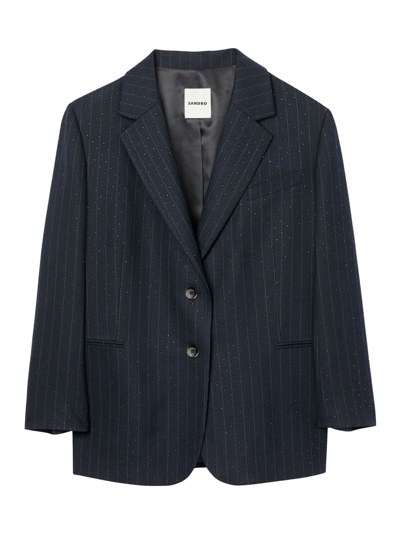 ΓΥΝΑΙΚΕΙΟ ΣΑΚΑΚΙ 0