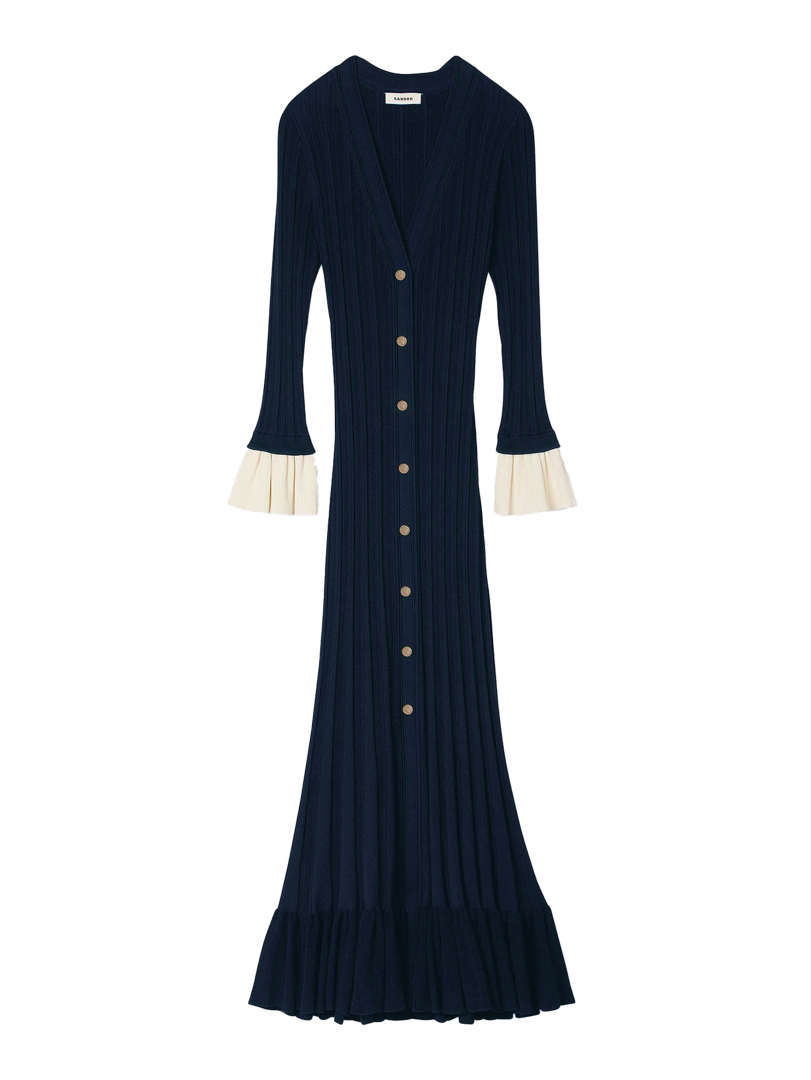 ΜΙΝΤΙ ΠΛΕΚΤΟ ΦΟΡΕΜΑ  0