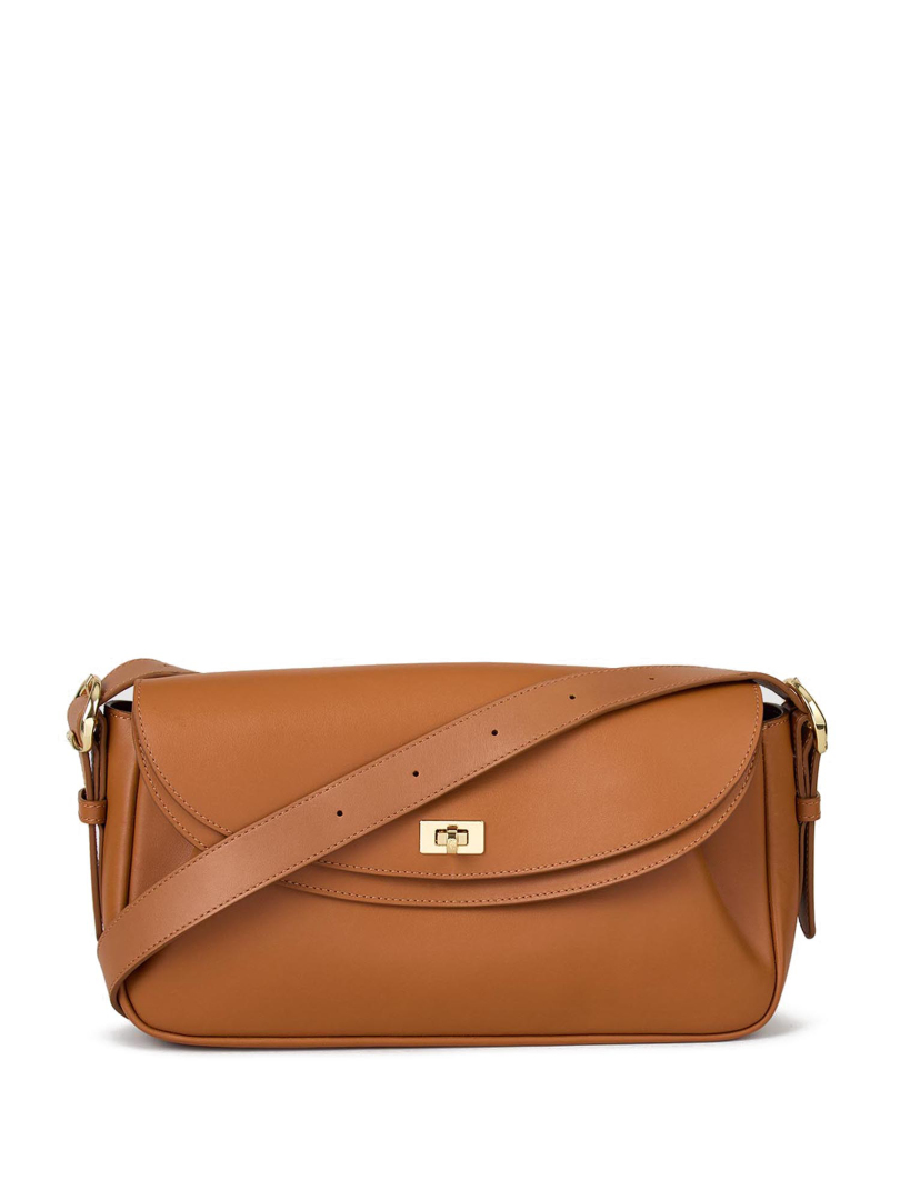 ΓΥΝΑΙΚΕΙΑ ΔΕΡΜΑΤΙΝΗ ΤΣΑΝΤΑ ΧΙΑΣΤΙ 0