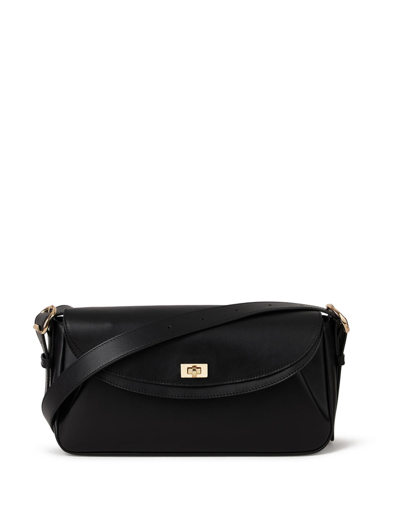 ΓΥΝΑΙΚΕΙΑ ΔΕΡΜΑΤΙΝΗ ΤΣΑΝΤΑ ΧΙΑΣΤΙ 0