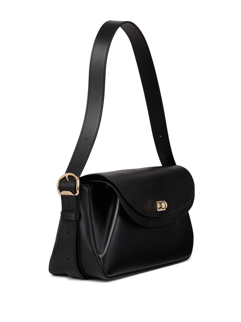 ΓΥΝΑΙΚΕΙΑ ΔΕΡΜΑΤΙΝΗ ΤΣΑΝΤΑ ΧΙΑΣΤΙ 2