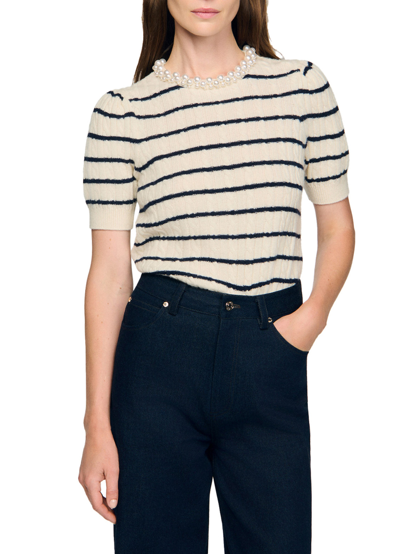 ΓΥΝΑΙΚΕΙΟ ΚΟΝΤΟΜΑΝΙΚΟ ΠΟΥΛΟΒΕΡ  1