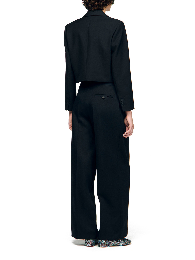 ΓΥΝΑΙΚΕΙΟ ΣΑΚΑΚΙ ΜΕ ΦΙΟΓΚΟ  2