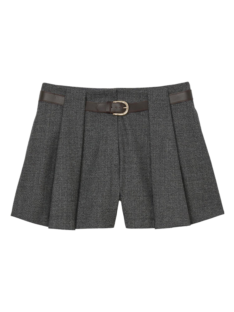 ΓΥΝΑΙΚΕΙΟ SHORTS  0