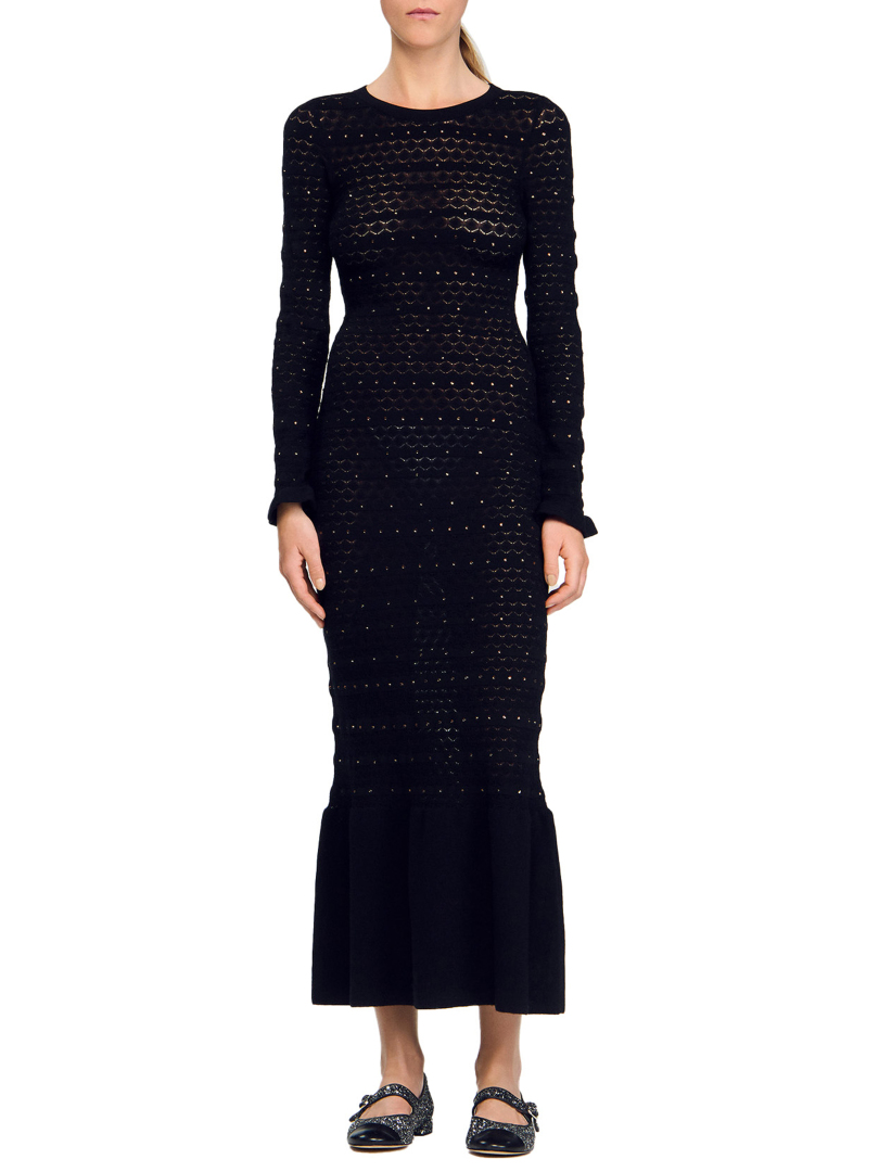 ΜΑΞΙ ΠΛΕΚΤΟ ΦΟΡΕΜΑ 1