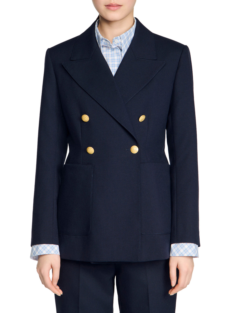 ΓΥΝΑΙΚΕΙΟ ΣΑΚΑΚΙ  1