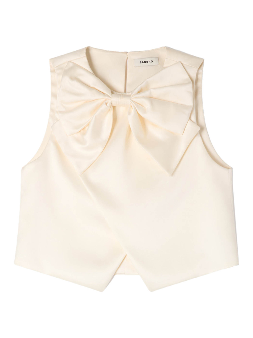 ΓΥΝΑΙΚΕΙΟ ΣΑΤΕΝ ΤΟΠ ΜΕ ΦΙΟΓΚΟ 0