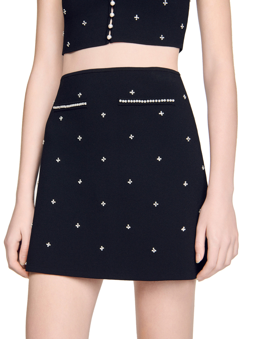 ΜΙΝΙ ΠΛΕΚΤΗ ΦΟΥΣΤΑ  1