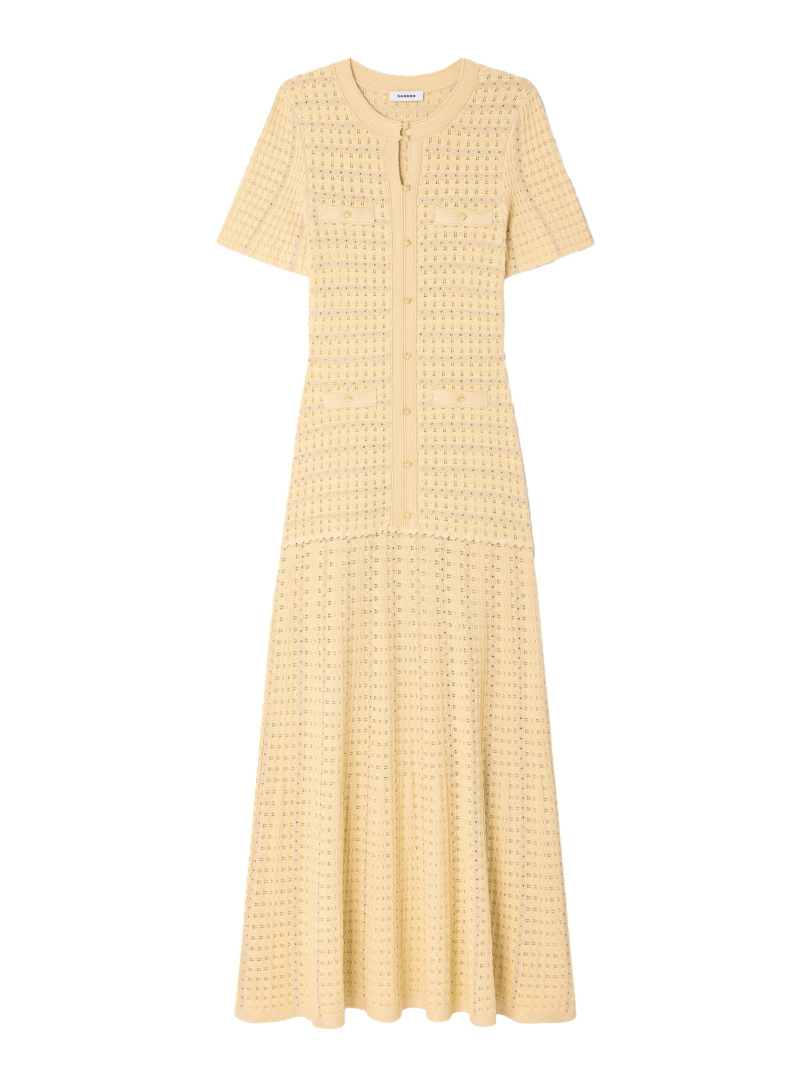 ΜΙΝΤΙ ΠΛΕΚΤΟ ΦΟΡΕΜΑ  0