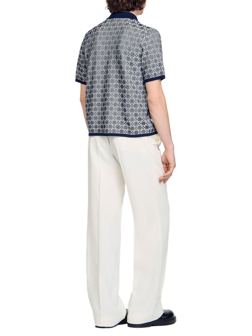 ΑΝΔΡΙΚΟ ΠΟΥΚΑΜΙΣΟ 2