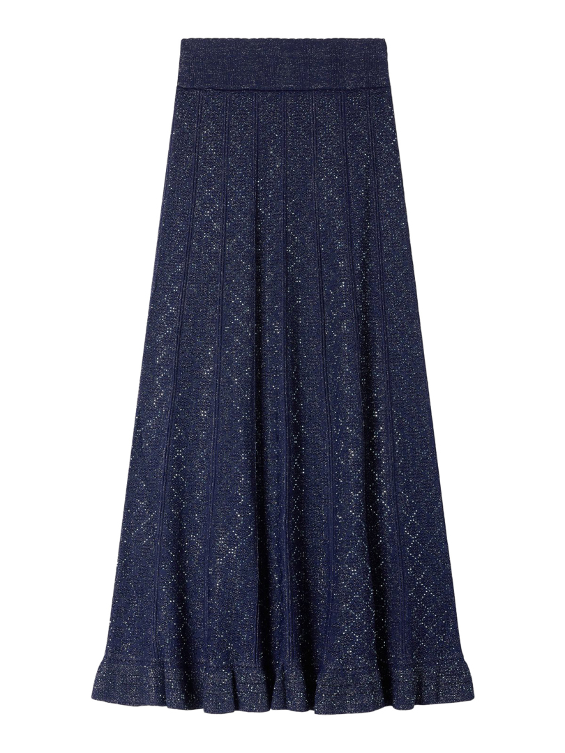 ΜΑΞΙ ΦΟΥΣΤΑ ΜΕ ΣΤΡΑΣ  2