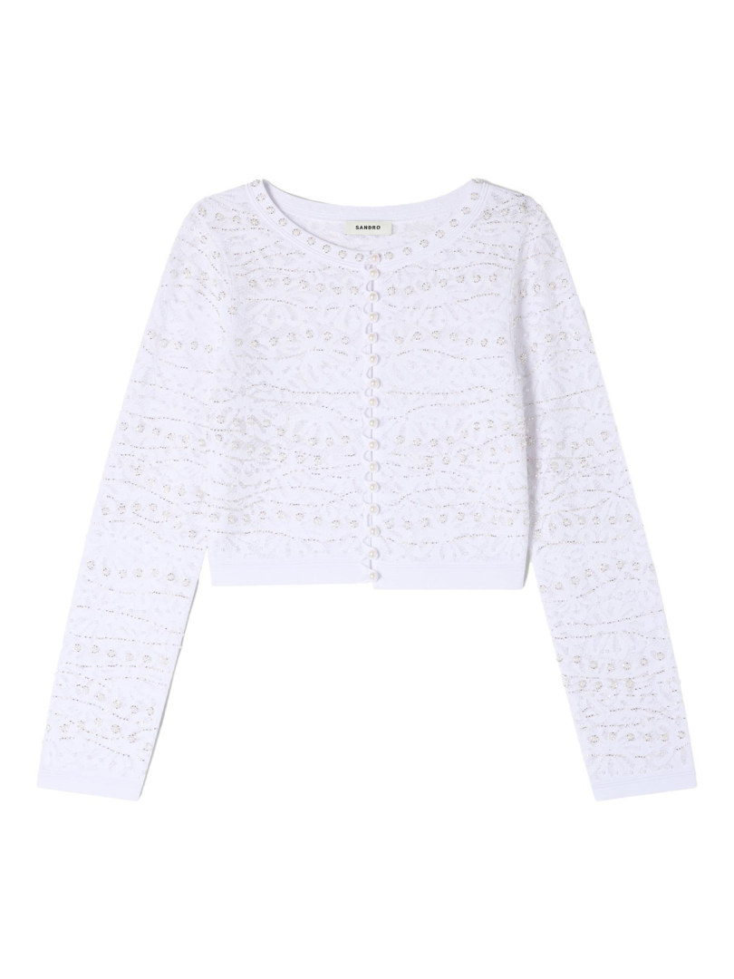 ΓΥΝΑΙΚΕΙΑ ΖΑΚΕΤΑ  1