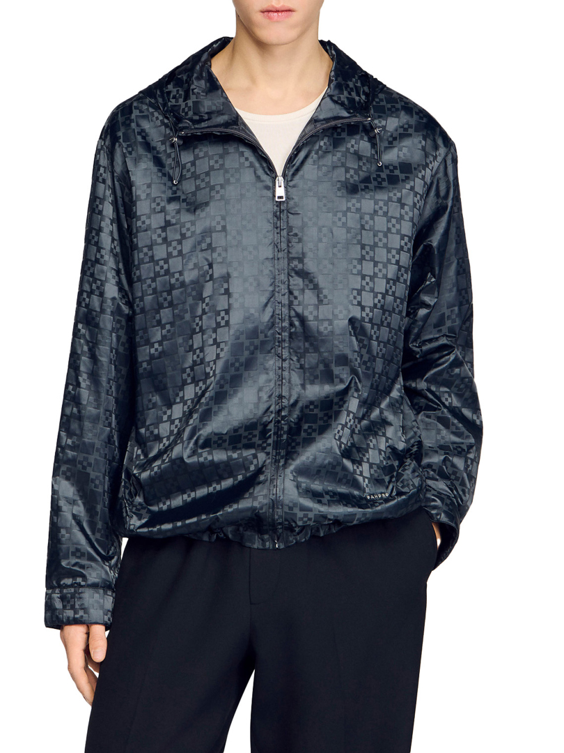 ΑΝΔΡΙΚΗ ΖΑΚΕΤΑ 1