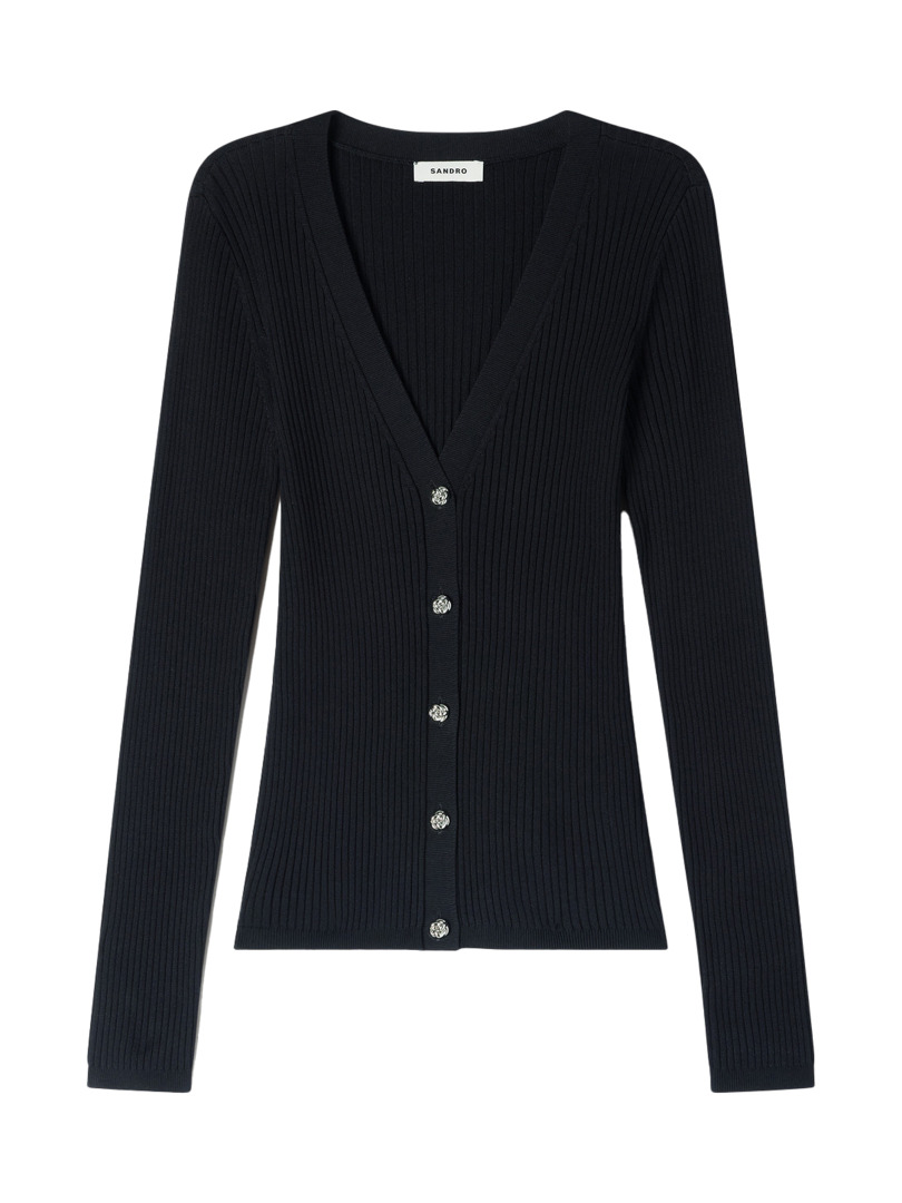 ΓΥΝΑΙΚΕΙΑ RIB ΖΑΚΕΤΑ  0