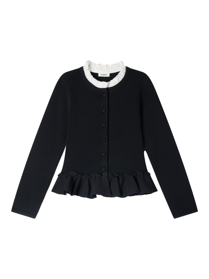 ΓΥΝΑΙΚΕΙΑ ΖΑΚΕΤΑ  0