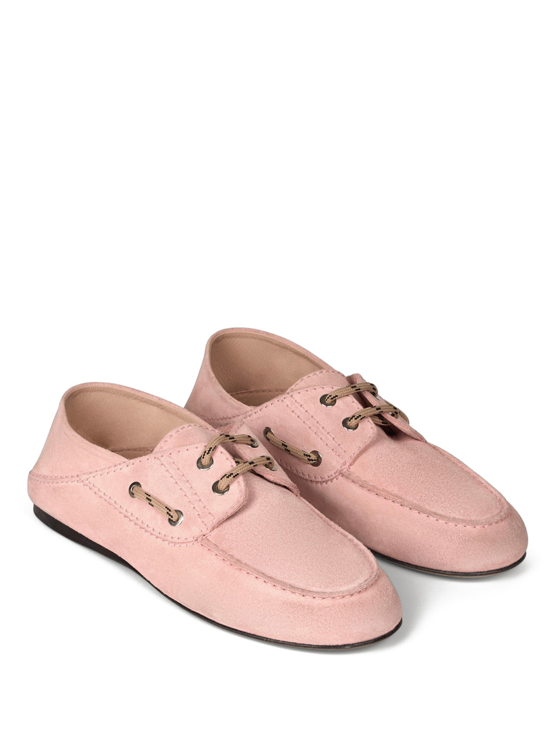 ΓΥΝΑΙΚΕΙΑ ΜΟΚΑΣΙΝΙΑ  1