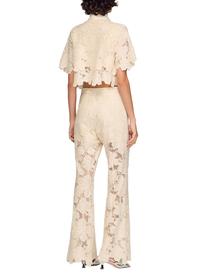 ΓΥΝΑΙΚΕΙΟ ΠΟΥΚΑΜΙΣΟ  2