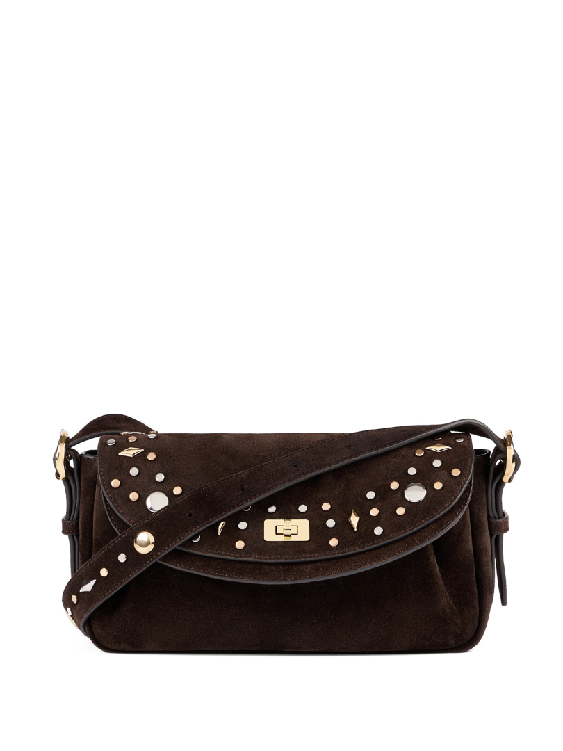 ΓΥΝΑΙΚΕΙΑ ΤΣΑΝΤΑ ΩΜΟΥ  0