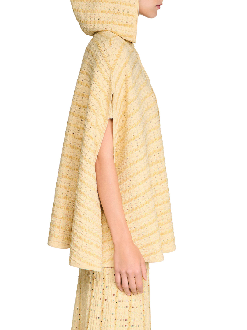 ΓΥΝΑΙΚΕΙΑ ΚΑΠΑ  0